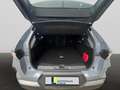 Opel Grandland 1.2 48V Mild- Hybrid 107kW Edition EU6e Gri - thumbnail 19