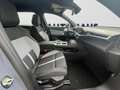 Opel Grandland 1.2 48V Mild- Hybrid 107kW Edition EU6e Gri - thumbnail 17
