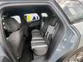 Opel Grandland 1.2 48V Mild- Hybrid 107kW Edition EU6e Gri - thumbnail 16