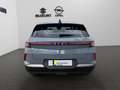 Opel Grandland 1.2 48V Mild- Hybrid 107kW Edition EU6e Gri - thumbnail 4