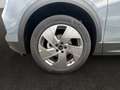 Opel Grandland 1.2 48V Mild- Hybrid 107kW Edition EU6e Gri - thumbnail 9