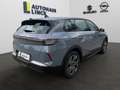 Opel Grandland 1.2 48V Mild- Hybrid 107kW Edition EU6e Gri - thumbnail 5