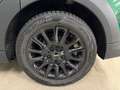 MINI Cooper 5p 1.5 Essential Trim auto Verde - thumbnail 15