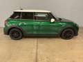 MINI Cooper 5p 1.5 Essential Trim auto Verde - thumbnail 4