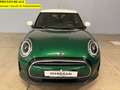 MINI Cooper 5p 1.5 Essential Trim auto Verde - thumbnail 1