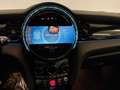 MINI Cooper 5p 1.5 Essential Trim auto Verde - thumbnail 11