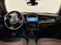 MINI Cooper 5p 1.5 Essential Trim auto Verde - thumbnail 9