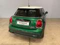 MINI Cooper 5p 1.5 Essential Trim auto Verde - thumbnail 6