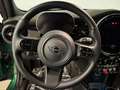 MINI Cooper 5p 1.5 Essential Trim auto Verde - thumbnail 10