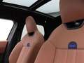 MINI Countryman SE ALL4 Favoured + Package L Schwarz - thumbnail 11