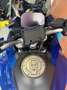 BMW F 900 XR full options Blauw - thumbnail 5