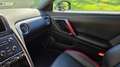 Nissan GT-R Black Edition - thumbnail 9