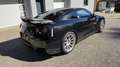 Nissan GT-R Black Edition - thumbnail 4