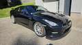 Nissan GT-R Black Edition - thumbnail 6