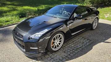 Black Edition