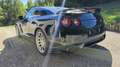 Nissan GT-R Black Edition - thumbnail 3