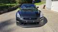 Nissan GT-R Black Edition - thumbnail 5