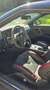 Nissan GT-R Black Edition - thumbnail 8
