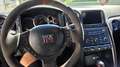 Nissan GT-R Black Edition - thumbnail 7