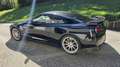 Nissan GT-R Black Edition - thumbnail 2