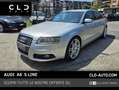 Audi A6 3.0 V6 TDI F.AP. qu. tip. S Line Сірий - thumbnail 1