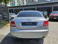 Audi A6 3.0 V6 TDI F.AP. qu. tip. S Line Сірий - thumbnail 5