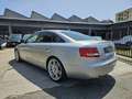 Audi A6 3.0 V6 TDI F.AP. qu. tip. S Line Сірий - thumbnail 6