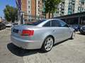 Audi A6 3.0 V6 TDI F.AP. qu. tip. S Line Сірий - thumbnail 4