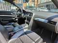 Audi A6 3.0 V6 TDI F.AP. qu. tip. S Line Сірий - thumbnail 10