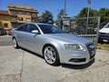 Audi A6 3.0 V6 TDI F.AP. qu. tip. S Line Сірий - thumbnail 3