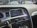 Audi A6 3.0 V6 TDI F.AP. qu. tip. S Line Сірий - thumbnail 14