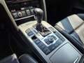 Audi A6 3.0 V6 TDI F.AP. qu. tip. S Line Сірий - thumbnail 13