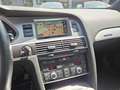 Audi A6 3.0 V6 TDI F.AP. qu. tip. S Line Сірий - thumbnail 12