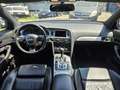 Audi A6 3.0 V6 TDI F.AP. qu. tip. S Line Сірий - thumbnail 9
