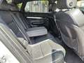Audi A6 3.0 V6 TDI F.AP. qu. tip. S Line Сірий - thumbnail 16