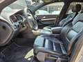 Audi A6 3.0 V6 TDI F.AP. qu. tip. S Line Сірий - thumbnail 8