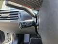 Audi A6 3.0 V6 TDI F.AP. qu. tip. S Line Сірий - thumbnail 15