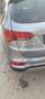 Hyundai SANTA FE Santa Fe 2,2 CRDi 4WD Start-Stopp Aut.  Premium Grau - thumbnail 6