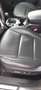 Hyundai SANTA FE Santa Fe 2,2 CRDi 4WD Start-Stopp Aut.  Premium Grau - thumbnail 12