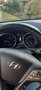 Hyundai SANTA FE Santa Fe 2,2 CRDi 4WD Start-Stopp Aut.  Premium Grau - thumbnail 14