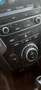 Hyundai SANTA FE Santa Fe 2,2 CRDi 4WD Start-Stopp Aut.  Premium Grau - thumbnail 11