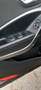 Hyundai SANTA FE Santa Fe 2,2 CRDi 4WD Start-Stopp Aut.  Premium Grau - thumbnail 16
