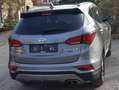 Hyundai SANTA FE Santa Fe 2,2 CRDi 4WD Start-Stopp Aut.  Premium Grau - thumbnail 2