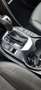 Hyundai SANTA FE Santa Fe 2,2 CRDi 4WD Start-Stopp Aut.  Premium Grau - thumbnail 18