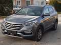 Hyundai SANTA FE Santa Fe 2,2 CRDi 4WD Start-Stopp Aut.  Premium Grau - thumbnail 17