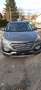 Hyundai SANTA FE Santa Fe 2,2 CRDi 4WD Start-Stopp Aut.  Premium Grau - thumbnail 4