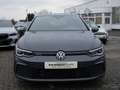 Volkswagen Golf VIII GTE 1.4 TSI eHybrid LED ACC NAVI Grau - thumbnail 3