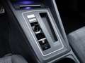 Volkswagen Golf VIII GTE 1.4 TSI eHybrid LED ACC NAVI Grau - thumbnail 18