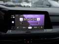 Volkswagen Golf VIII GTE 1.4 TSI eHybrid LED ACC NAVI Grau - thumbnail 16