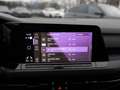 Volkswagen Golf VIII GTE 1.4 TSI eHybrid LED ACC NAVI Grau - thumbnail 14